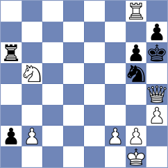 Martins - Guedes (Indaiatuba, 2015)
