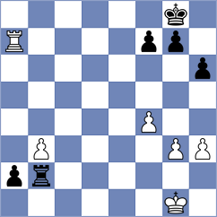 Badacsonyi - Kvaloy (chess.com INT, 2025)
