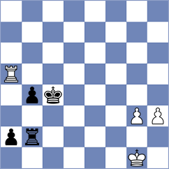 Scheglov - Velikanov (Zhukovsky, 2008)