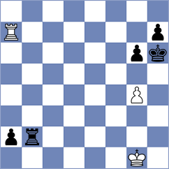Kakulidis - Acevedo Mendez (Chess.com INT, 2020)