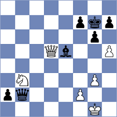 Kock - Seger (Sueder, 1996)