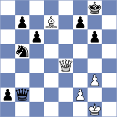 March - Forster (Koblenz, 2003)
