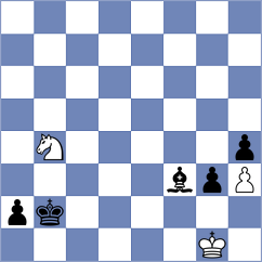 Kuyt - Clevers (Hengelo, 2002)