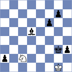 Agarwal - Hardwick (Kenilworth ENG, 2024)