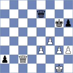 Muth - Stallknecht (Hanau, 2008)