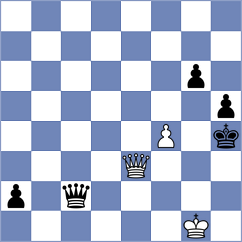 Bellers - Bonafont (Kenilworth ENG, 2025)