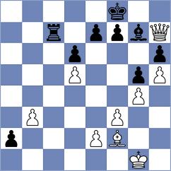 Huettl - Gross (Koetzting, 1988)