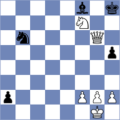 Zhigalko - Dobrikov (chess.com INT, 2024)