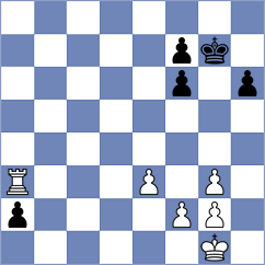 Gergely - Nagy (Tapolca, 1999)