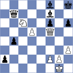 Unuk - Abasov (Austria AUT, 2024)