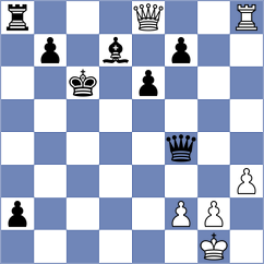 Bernardin - Humeau (Porticcio, 2007)