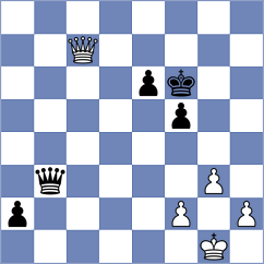 Golubev - Tumanov (Nizhnij Novgorod, 2009)