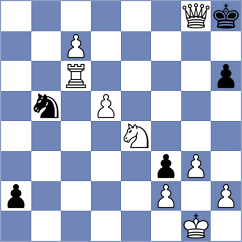 Rack - Baumgartl (Moerlenbach, 2004)