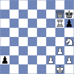 Warchol - Nielsen-Refs (chess.com INT, 2025)
