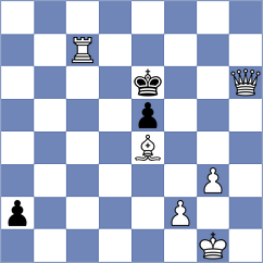 Abderrahim Taleb - Suico (Chess.com INT, 2021)