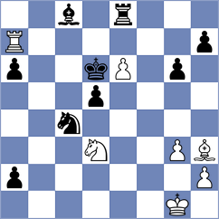 Gantner - Lehmann (Eppingen, 2004)