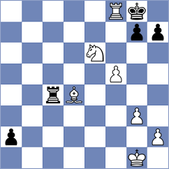 Goncharov - Prevarsky (Kiev, 2006)