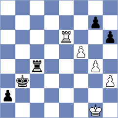 Kolinsky - Verlatov (Schney, 2005)