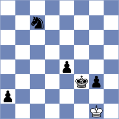 Lauerer - Cramer (Neutraubling, 1999)