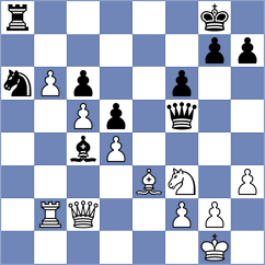 Reid - Henley (Churchill, 2000)