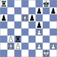 Vlaovic - Reuther (Dortmund, 1989)