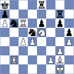 Firt - Slavicek (Ostrava, 2002)