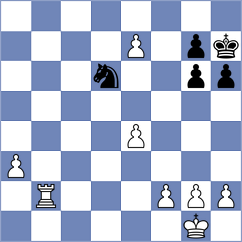 PazificDreams - Apolinario (Playchess.com INT, 2004)