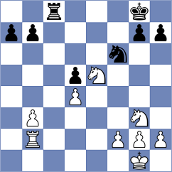 Ivanisevic - Murati (Geneve, 2011)