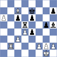 Ackermann - Carstens (Wuerttemberg, 2000)