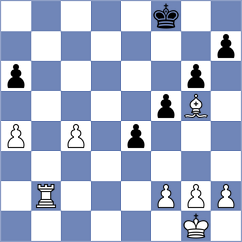 Castellote Lillo - Moreno Sanchez (Oropesa del Mar, 2001)