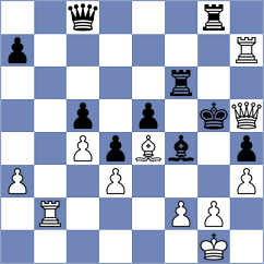 McCoy - Dias (chess.com INT, 2024)