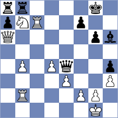 Brameyer - Litkiewicz (Annaberg-Buchholz, 1965)