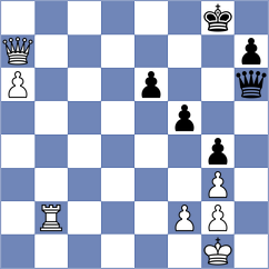 Hon - Du (Hong Kong HKG, 2024)