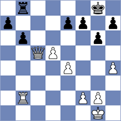 Jakubowski - Novotny (Trinec, 1998)