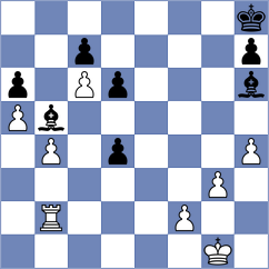 Romain - Lam (France, 2005)
