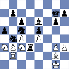 Schlierf - Mader (Bad Woerishofen, 2003)