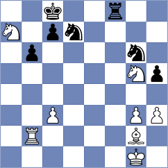 Habiaga - Sanchez (Buenos Aires ARG, 2024)