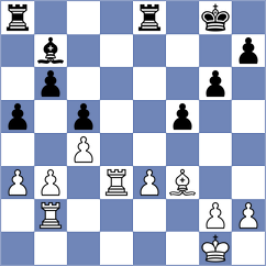 Li - Zhu (Shanghai CHN, 2024)
