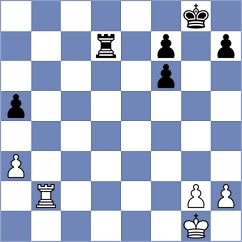 Brontz - Eriksson (Borlange, 1992)