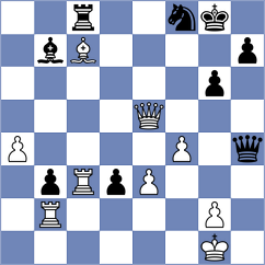 Mitrovic - Greb (Sv Filip i Jakov, 2007)