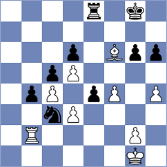 Diaz Illescas - Martinez Nava (Candas, 1997)