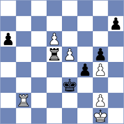 Ljukin - Ferrufino (chess.com INT, 2024)