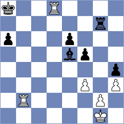 Bruedigam - Van Leent (chess.com INT, 2024)