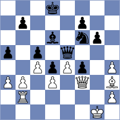Loebig - Kessler (Bad Homburg, 2005)