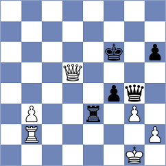 Rothbach - Ong (California, 1993)