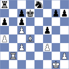Krishnater - Xie Jianjun (Pozarevac SRB, 2024)