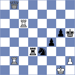 Garcia Dolz - Gomez Velasco (Valladolid, 1988)