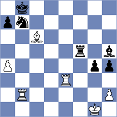 Ooms - Matthys (Geraardsbergen, 2003)