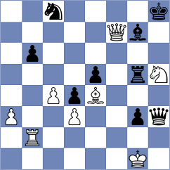 Willim - Schmitt (Fuerth, 2001)