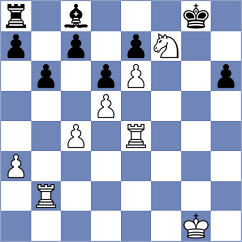 Laurent - Mayot (Checy, 2002)